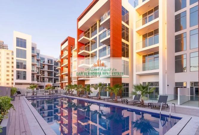 125191155 - Property Image 2