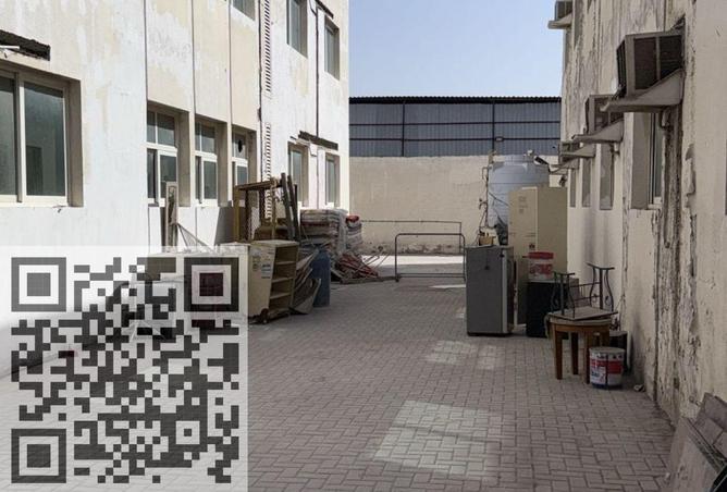 102002734 - الصورة الرئيسية للعقار