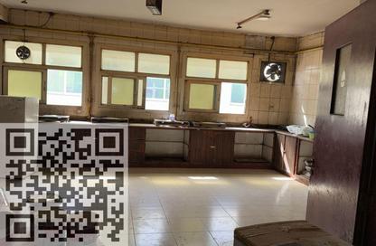Labor Camp - Studio - 7+ Bathrooms for rent in Al Jurf 2 - Al Jurf - Ajman Downtown - Ajman Labor Camp - Studio - 7+ Bathrooms for rent in Al Jurf 2 - Al Jurf - Ajman Downtown - Ajman