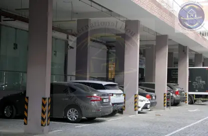 Shop - Studio for rent in Nadd Al Hammar Avenues - Nadd Al Hammar - Dubai