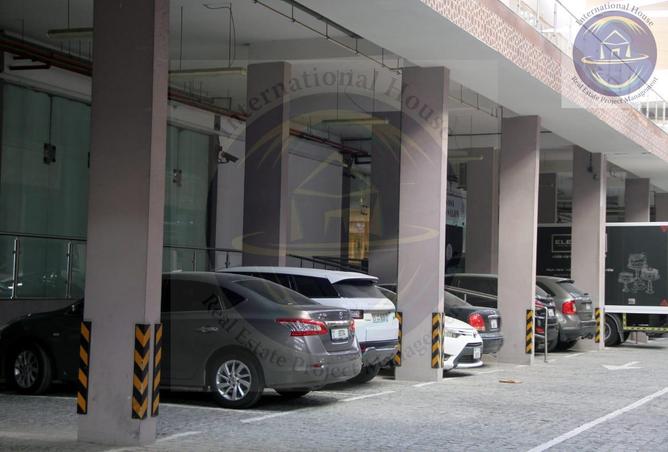 79390893 - صورة العقار 3