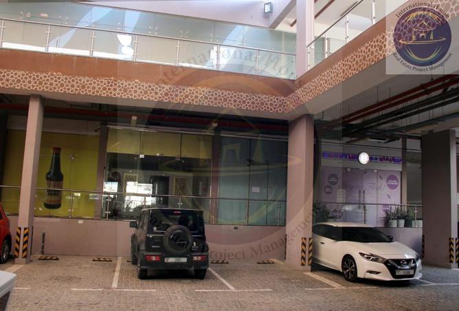 79390893 - صورة العقار 3