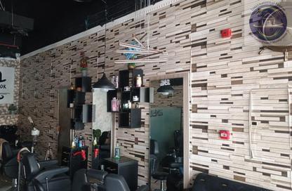 Shop - Studio for rent in Nadd Al Hammar Avenues - Nadd Al Hammar - Dubai