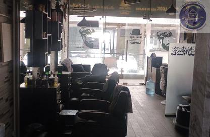 Shop - Studio for rent in Nadd Al Hammar Avenues - Nadd Al Hammar - Dubai