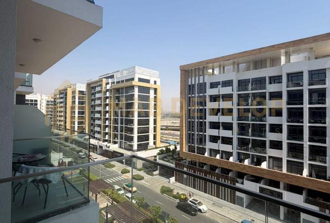 106421761 - Property Main Image