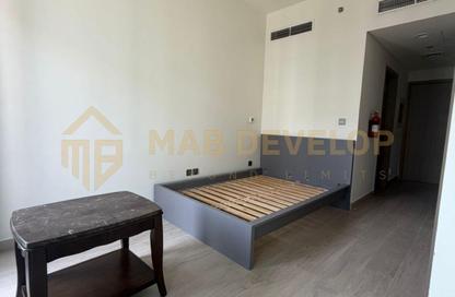 Apartment - Studio - 1 Bathroom for rent in Azizi Riviera 34 - Azizi Riviera - Meydan One - Meydan - Dubai Apartment - Studio - 1 Bathroom for rent in Azizi Riviera 34 - Azizi Riviera - Meydan One - Meydan - Dubai