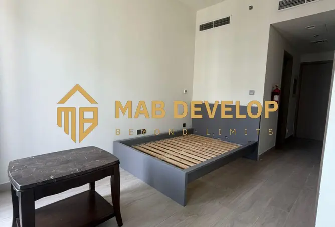 106421761 - Property Image 3