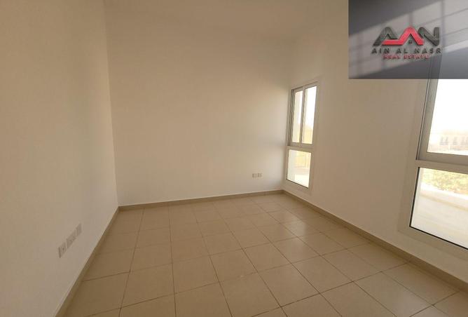 70688479 - Property Image 3