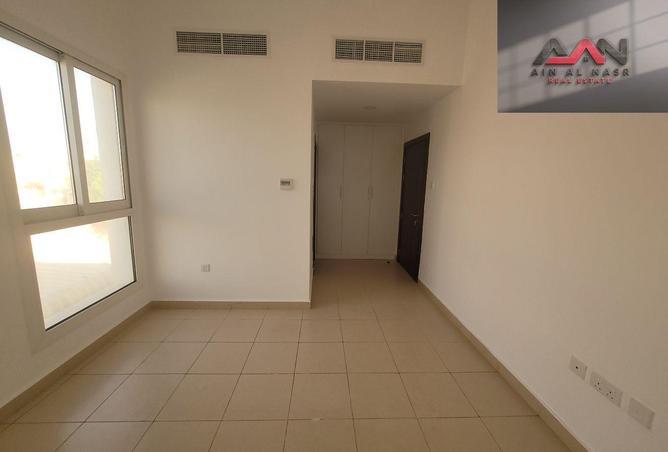 70688479 - Property Image 2