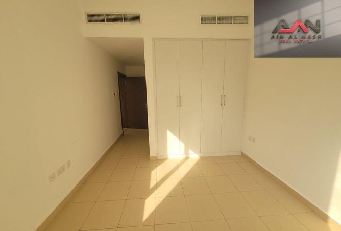 70688479 - Property Main Image