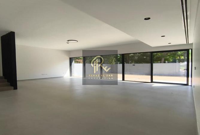 79841608 - Property Image 2