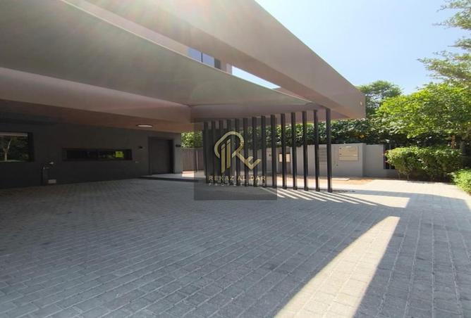 79841608 - Property Main Image