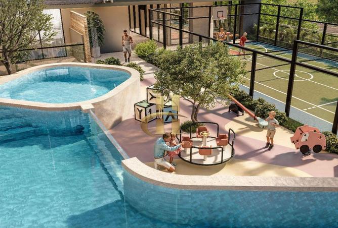 16077253 - Property Image 2