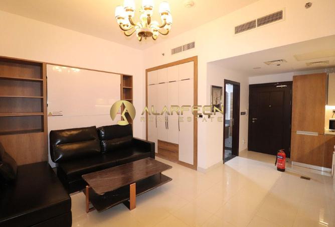 81929804 - Property Image 2