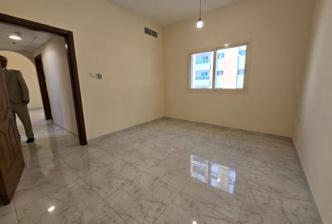 15983258 - صورة العقار 2