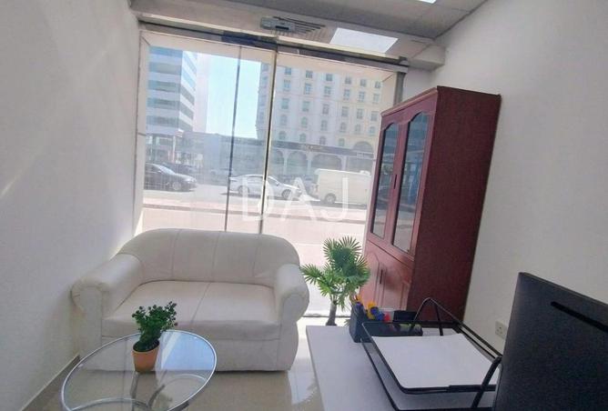 65949024 - Property Image 3