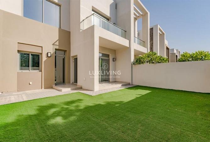 80679655 - Property Image 3