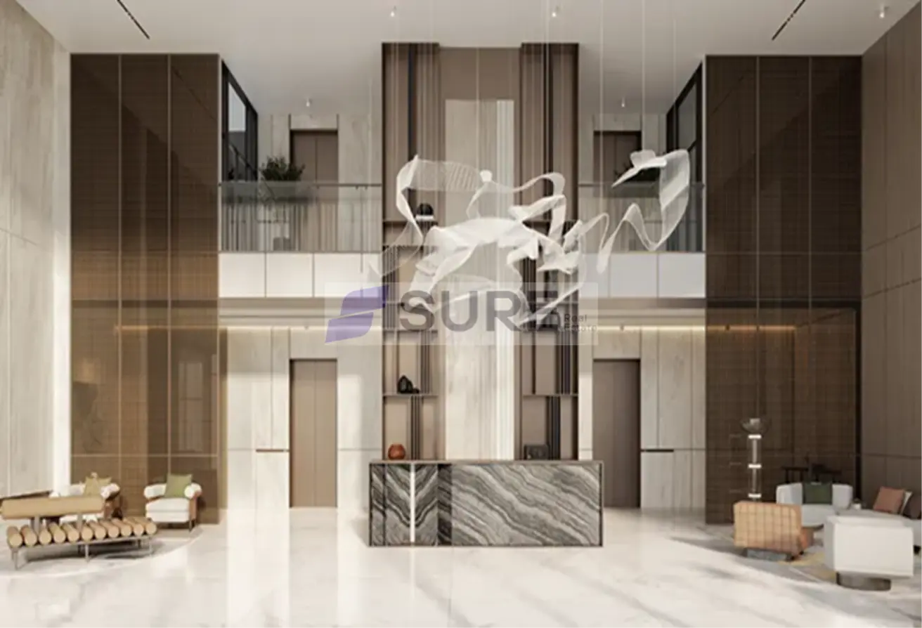 164570005 - Property Main Image