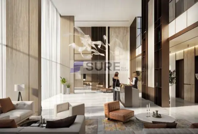 164570005 - Property Image 2