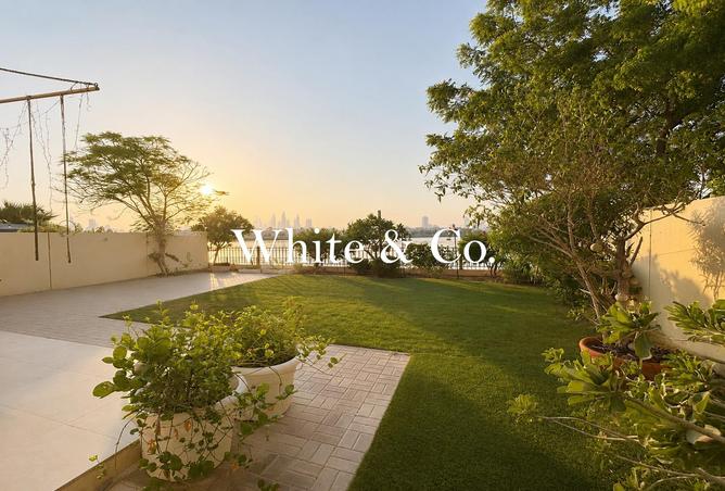 113705566 - Property Main Image