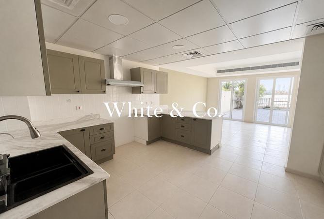 113705566 - Property Image 3