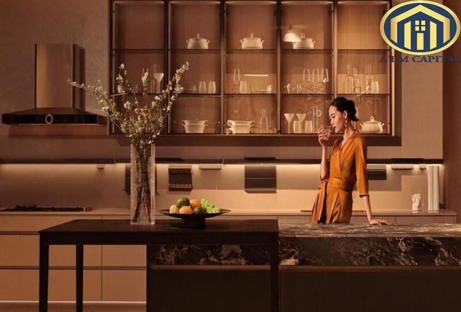 77799485 - Property Image 3