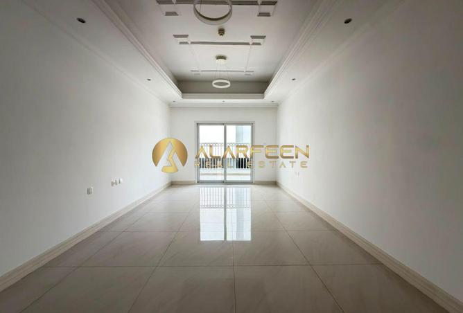 139660433 - Property Main Image