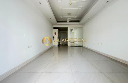 Apartment - Studio - 1 for rent in Vincitore Palacio - Arjan - Dubai Apartment - Studio - 1 for rent in Vincitore Palacio - Arjan - Dubai