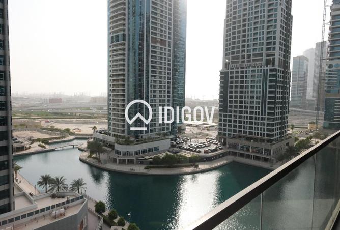 115462947 - Property Image 3