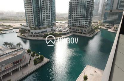 شقة - 2 غرف نوم - 3 حمامات للايجار في إم بي إل رويال - (JLT) مجمع K - أبراج بحيرات الجميرا - دبي شقة - 2 غرف نوم - 3 حمامات للايجار في إم بي إل رويال - (JLT) مجمع K - أبراج بحيرات الجميرا - دبي