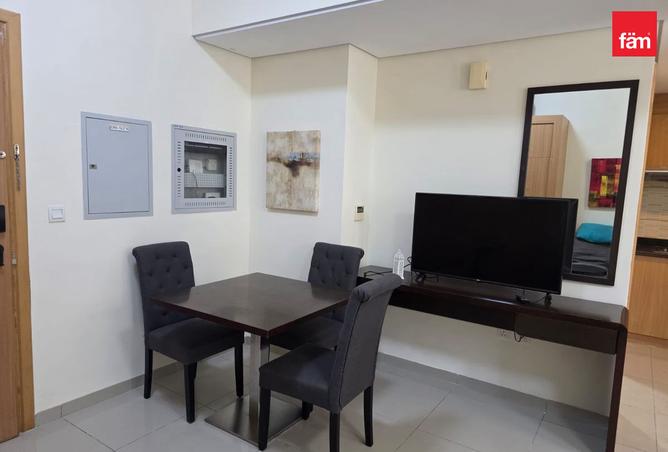 126570183 - Property Main Image