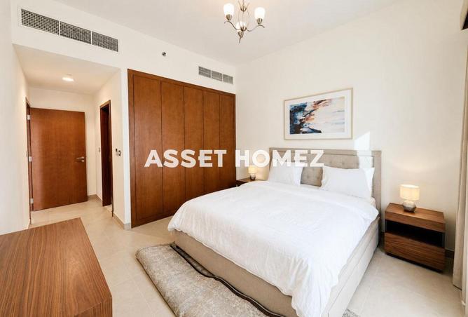 104261141 - Property Image 2
