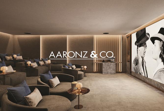 15954860 - Property Main Image