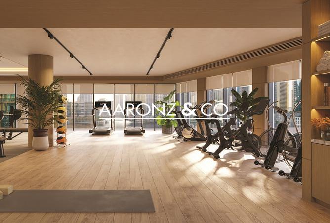 15954860 - Property Image 2