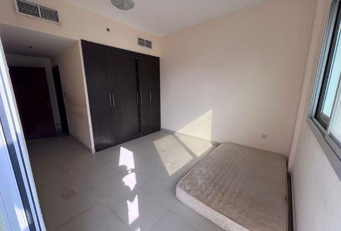 60153107 - صورة العقار 3