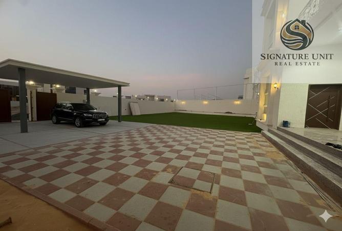 60539750 - صورة العقار 2