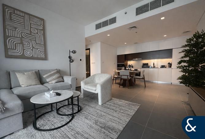 69095227 - صورة العقار 2