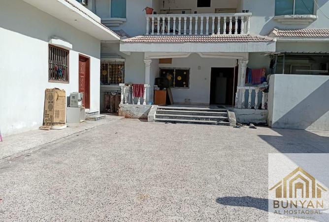 63283677 - Property Image 3