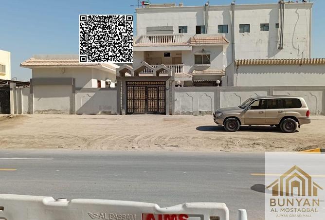 63283677 - Property Main Image