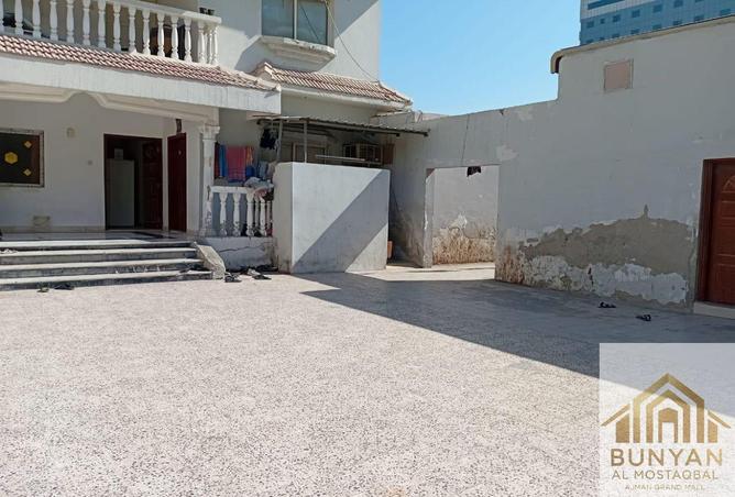 63283677 - Property Image 2