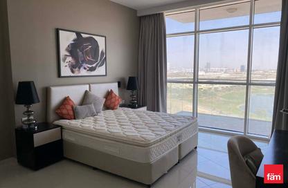 شقة - 2 غرف نوم - 3 حمامات للبيع في ارتاسيا B - ارتاسيا - داماك هيلز - دبي