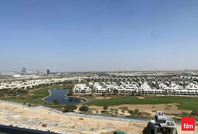 16287414 - الصورة الرئيسية للعقار