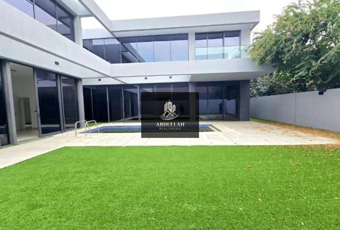 81521322 - الصورة الرئيسية للعقار