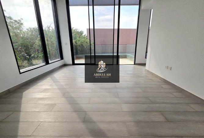 81521322 - صورة العقار 3