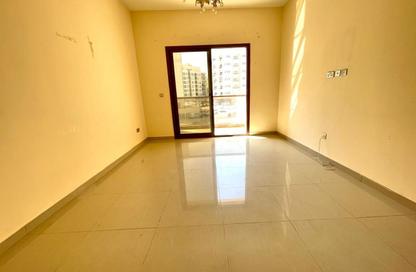Apartment - 1 Bedroom - 2 Bathrooms for rent in Al Warqa'a 1 - Al Warqa'a - Dubai