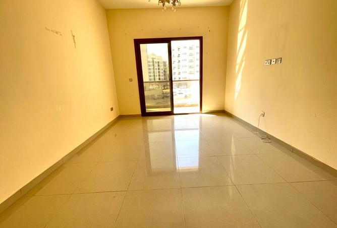 130682465 - Property Image 3