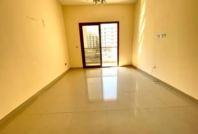 130682465 - Property Image 3