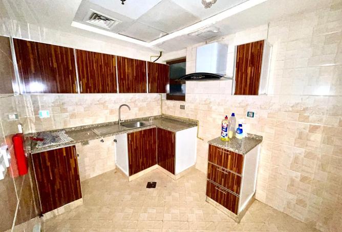 130682465 - Property Image 2