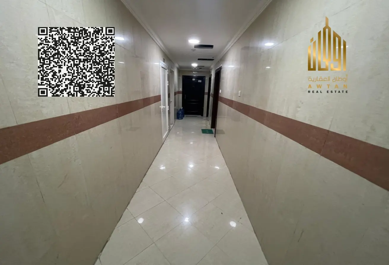 147336841 - Property Main Image