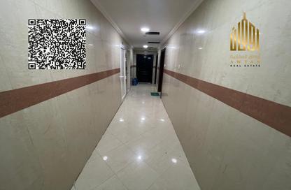 Apartment - 1 - 2 for rent in Al Rashidiya 2 - Al Rashidiya - Ajman Apartment - 1 - 2 for rent in Al Rashidiya 2 - Al Rashidiya - Ajman